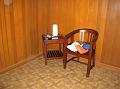2007 07 14 BALI 116-1